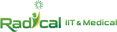 Client institute