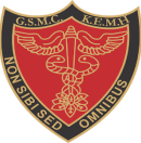 Client institute