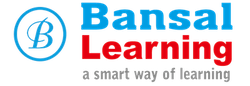 Client institute