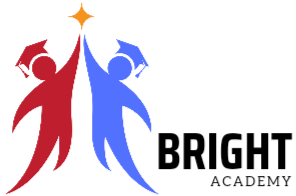 Client institute