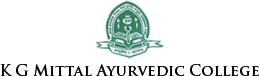 Client institute