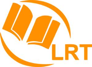 Client institute