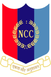 Client institute