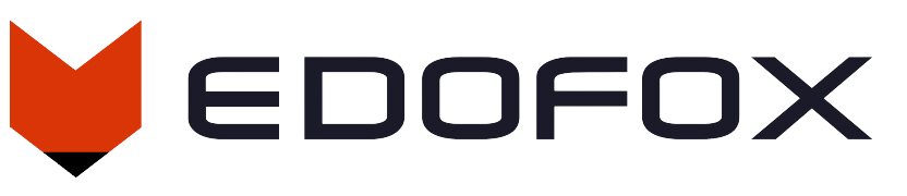 Edofox